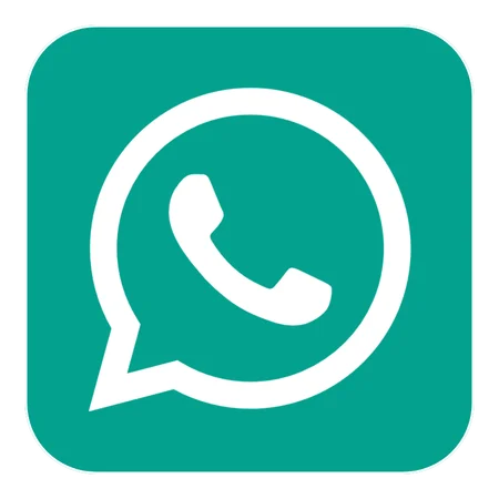 GBWhatpas logo